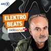 Elektro Beats