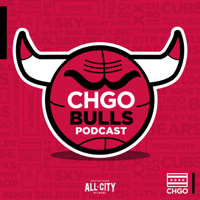 Was Zach LaVine Snubbed?