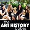 The Art History Babes