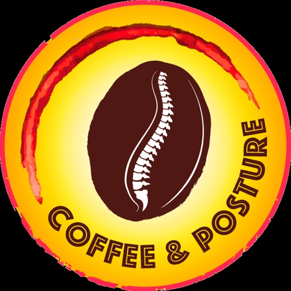 Artwork for Coffee and Posture