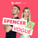 EUROPESE OMROEP | PODCAST | Spencer & Vogue - Global