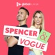 Spencer & Vogue: Coming Soon!