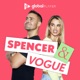 Spencer & Vogue