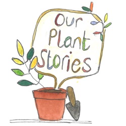 Season 2 - Our Plant Stories