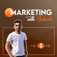 How to leverage CONTENT MARKETING? Ft. Raj Gupta 