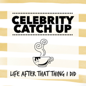 Celebrity Catch Up: Life After That Thing I Did - Genevieve Hassan