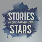Stories from Among the Stars - Tor Labs / Gideon Media / Macmillan