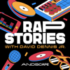 Rap Stories - ESPN, Andscape, David Dennis Jr.