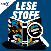 Lesestoff – neue Bücher - Westdeutscher Rundfunk