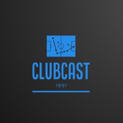 ClubCast