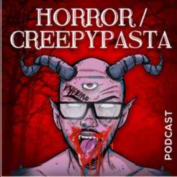 Demon Creep Podcast | Creepypasta Storytelling