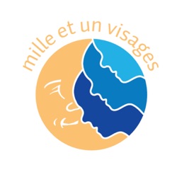 Mille et un visages