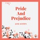 Pride and Prejudice - Chapter 61