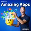 Amazing Apps - Neil Benson