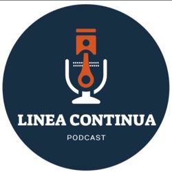 Linea Continua