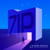 ZIP. Архив техногенного мира