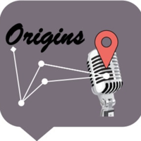 Episode 08: Kirk Borne - Data science storyteller and influencer
