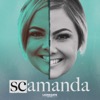 Scamanda