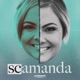 Scamanda: The Aftershow with Charlie Webster