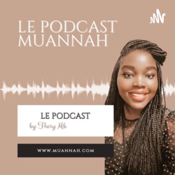 Episode 10 : Ma fille , ma force.