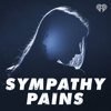 Sympathy Pains - iHeartPodcasts