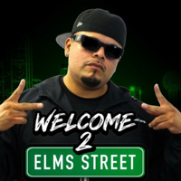 Orlando Leyba | Welcome2ElmsStreet