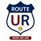 Route UR