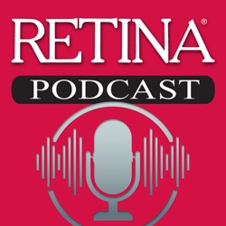 RETINA Journal Podcasts