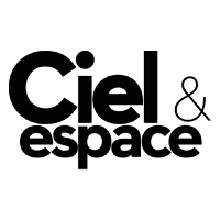 Ciel & Espace podcast
