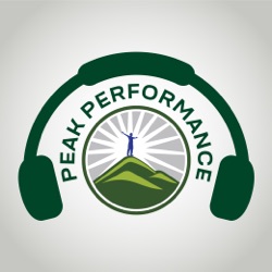 Peak Performance Life Podcast