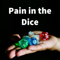 AI Art and the RPG Industry with Jason Pitre