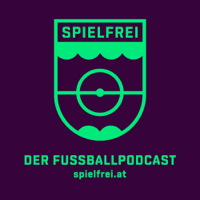 Episode 89 - Carlo Ancelotti