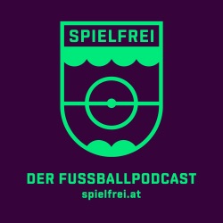 Episode 120 – Fußball auf der Konsole