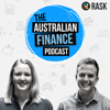 Australian Finance Podcast - Rask