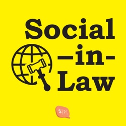 Social-in-Law