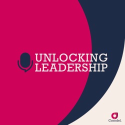 S5 Ep1: Leading through growth with Peter Rabey