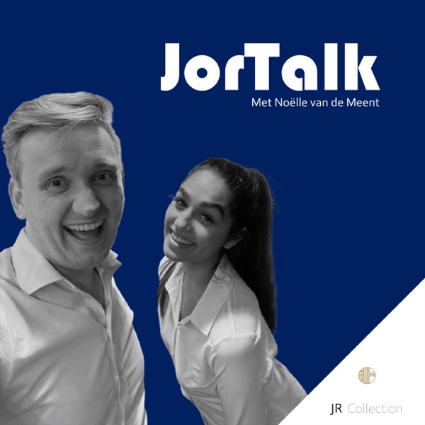 JorTalk