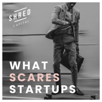 #004 - Oli Gardner: Startup your Business, Startup Yourself