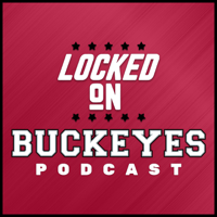 Austin Mack Injury News/Heisman Odds