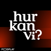 Hur Kan Vi? - Podplay | Knutfabriken