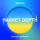 Market Depth