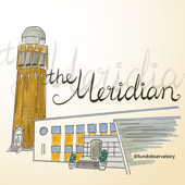 The Meridian - Lund Observatory