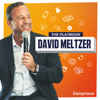 The Playbook With David Meltzer - David Meltzer, Entrepreneur.com