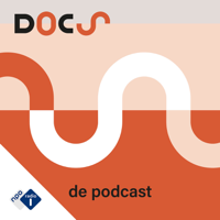 DOCS podcast