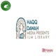 Haqq Dawah Media Presents: ILM Library