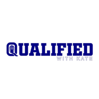 Episode 6: Chris Medland