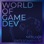 World of Game Dev
