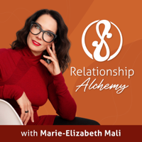 Sex, Love, and Plants with Kiana Reeves