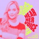 Hear Her Voice: Up & Coming ft Olivia Dean & Rio Fredrika