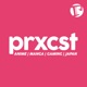 ProxCast Ep.66 – Fanservice